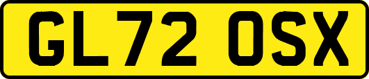 GL72OSX