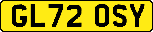 GL72OSY