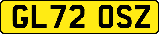 GL72OSZ