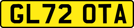 GL72OTA