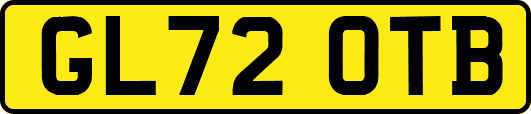 GL72OTB