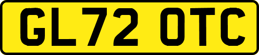 GL72OTC