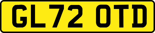 GL72OTD
