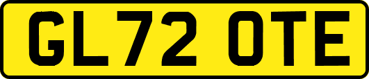 GL72OTE