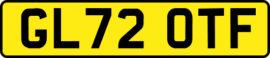 GL72OTF
