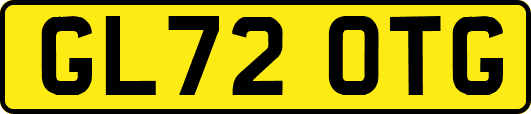 GL72OTG