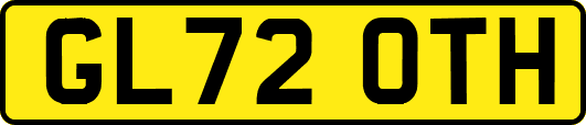 GL72OTH