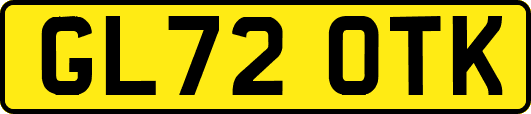 GL72OTK