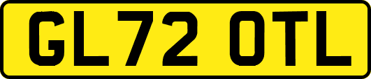 GL72OTL