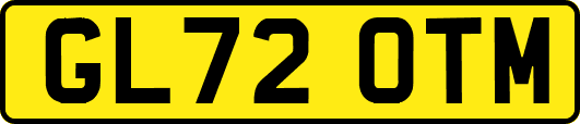 GL72OTM