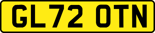 GL72OTN
