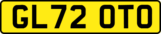 GL72OTO