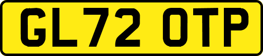 GL72OTP
