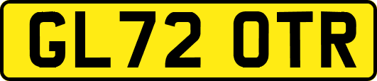 GL72OTR