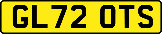 GL72OTS