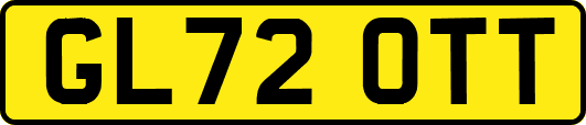 GL72OTT