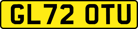 GL72OTU