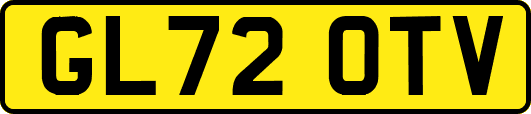 GL72OTV
