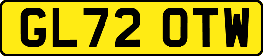 GL72OTW