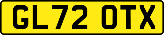 GL72OTX