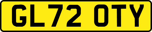 GL72OTY