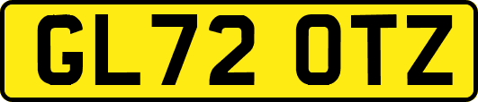 GL72OTZ