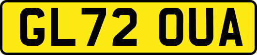 GL72OUA