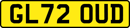 GL72OUD