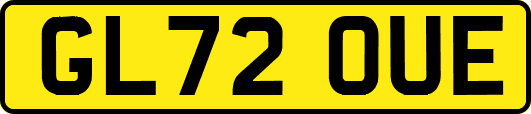 GL72OUE