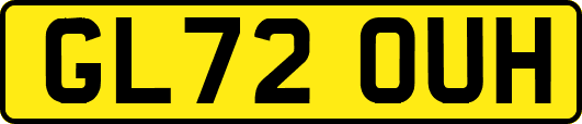 GL72OUH