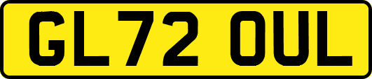 GL72OUL