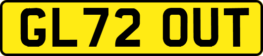 GL72OUT