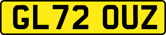 GL72OUZ