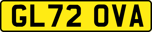 GL72OVA