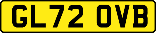 GL72OVB