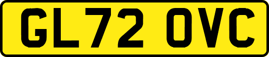 GL72OVC