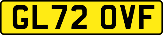 GL72OVF