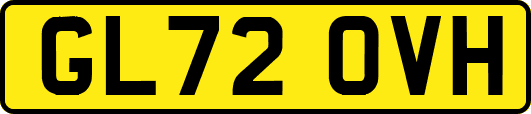 GL72OVH
