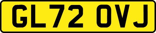 GL72OVJ