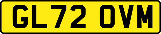 GL72OVM