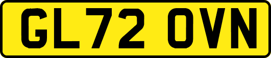 GL72OVN