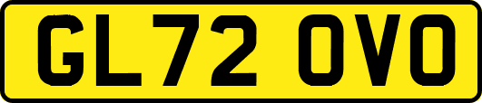 GL72OVO