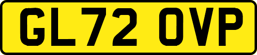 GL72OVP