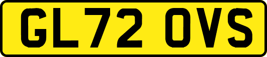 GL72OVS