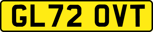 GL72OVT
