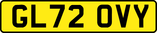 GL72OVY
