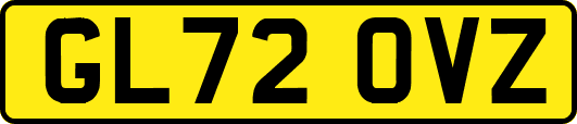 GL72OVZ