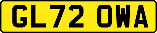 GL72OWA