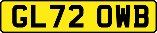 GL72OWB