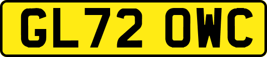 GL72OWC